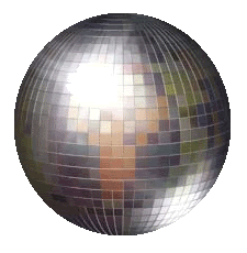 Coming soon: Urban Wolf